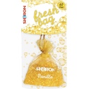Sheron Fresh Bag Vanilla