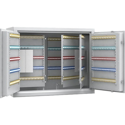 ISS Mainz 13006 K