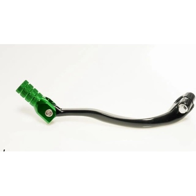 Radiaca páka, rýchlostná KAWASAKI KXF 250/450 09-20 (13156-0124)