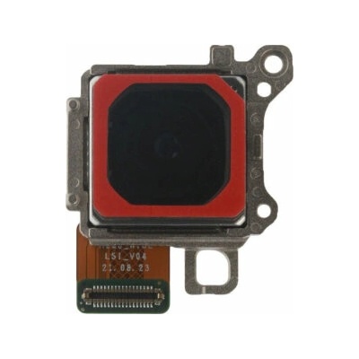Zadná kamera 50 MP Wide pre Samsung S26, GH96-20592A, Genuine Service Pack