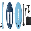 Paddleboard Gymrex GR-SPB300