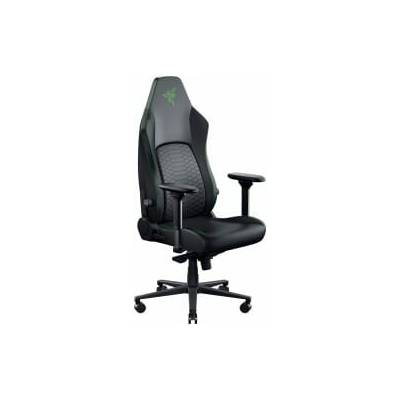 Razer Iskur V2 NewGen zelený