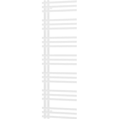 MEXEN Neptun 1400 mm x 500 mm W101-1400-500-00-20