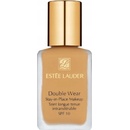 Make-upy Estée Lauder Double Wear Stay-in-Place dlhotrvajúci make-up SPF10 3C3 Sandbar 30 ml
