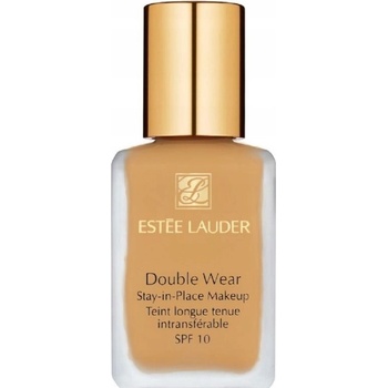 Estée Lauder Double Wear Stay-in-Place dlhotrvajúci make-up SPF10 3C3 Sandbar 30 ml