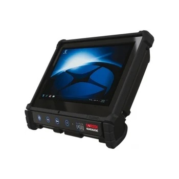 Datalogic Мобилен терминал datalogic - 94acc0216 (94acc0216)