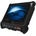 Datalogic Мобилен терминал datalogic - 94acc0216 (94acc0216)