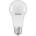 OSRAM Led ЛАМПА value osram 9w 230v e27 СЕНЗОР ЗА ДВИЖЕНИЕ 2700k (2024004191)