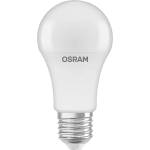 OSRAM Led ЛАМПА value osram 9w 230v e27 СЕНЗОР ЗА ДВИЖЕНИЕ 2700k (2024004191)