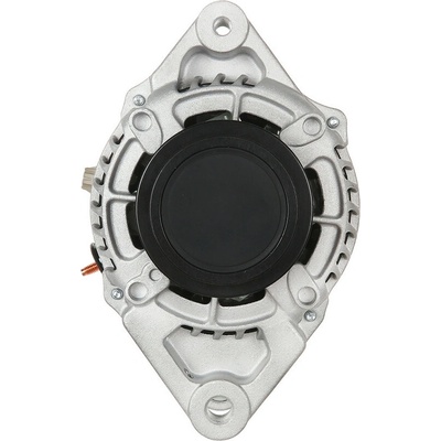 Alternátor AS-PL A6683S