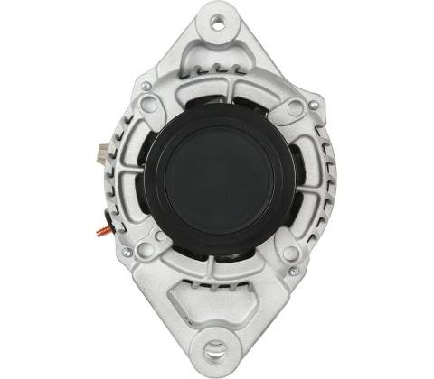 Alternátor AS-PL A6683S