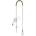 Ardon FA4090320