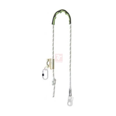 Ardon FA4090320