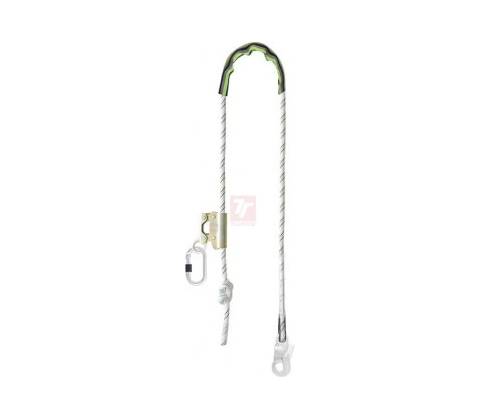 Ardon FA4090320