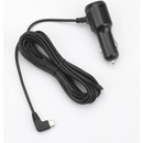 Image 1 of Mio MiVue C595WD (5415N7280009)