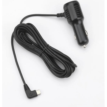 Image 1 of Mio MiVue C595WD (5415N7280009)