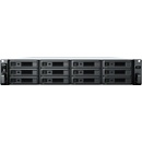 Synology DiskStation SA6400