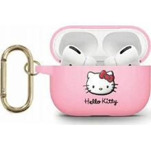 Sourcing Hello Kitty Airpods Pro 2 2022/2023 HKAP23DKHSP