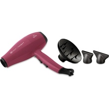 GA.MA 5D Therapy Comfort Halogen