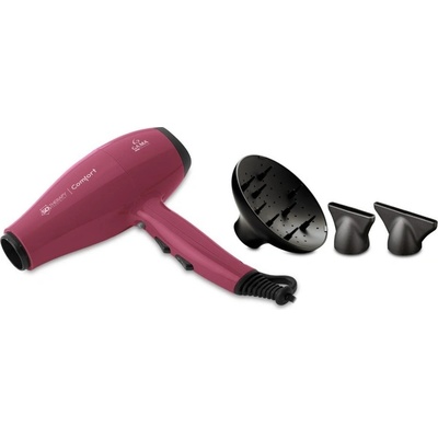GA.MA 5D Therapy Comfort Halogen
