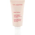 Clarins Bodyt Partner Stretch Mark Expert 175 ml Лосион за тяло