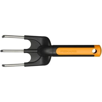 Fiskars Premium 137220