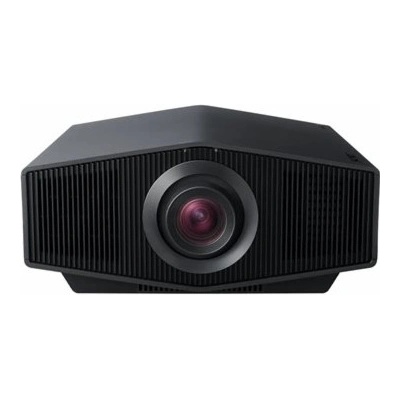 Sony VPL-XW8100ES