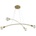 TK lighting 2727