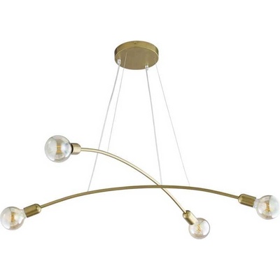 TK lighting 2727