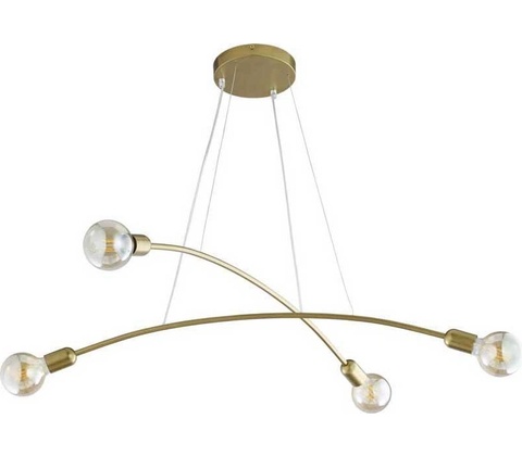 TK lighting 2727