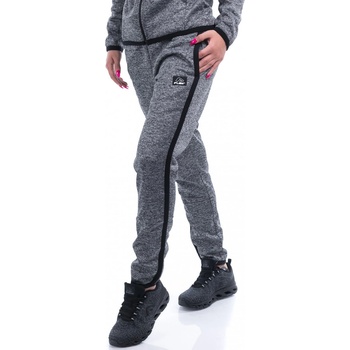 FLAIR Спортно долнище 235060