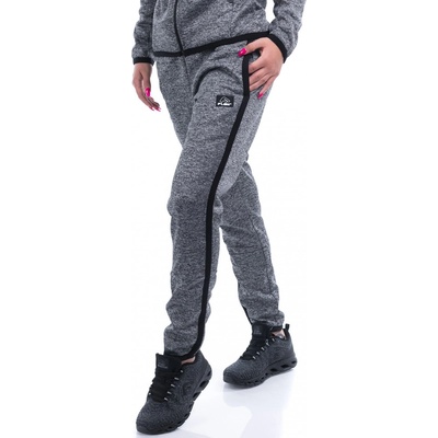 FLAIR Спортно долнище 235060