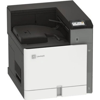 Lexmark CS963e