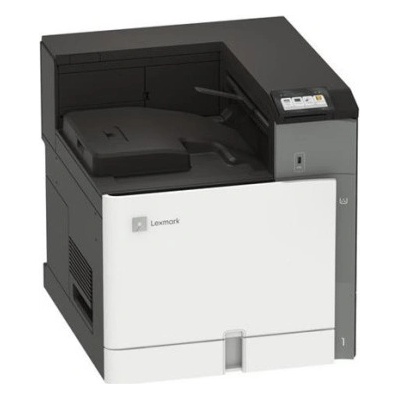 Lexmark CS963e
