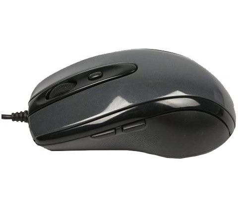 A4Tech N-708X
