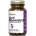 Herbamedica Acti Resveratrol, 200 mg, 60 капсули, Herbamedica