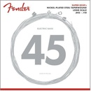 Fender 8250