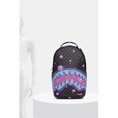 Sprayground раница (910B8952NSZ)