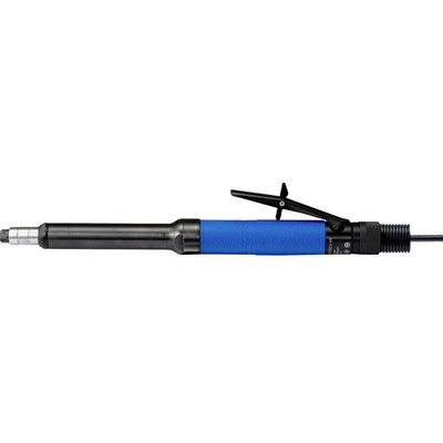 Prefd Tools PGAS 3-350 V-HV 80105155