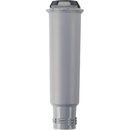 Krups F08801