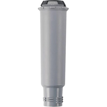 Krups F08801