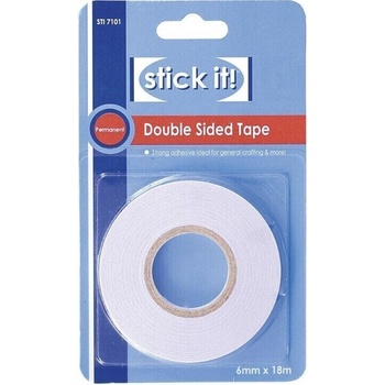 Docrafts STI 7101 Лепило (STI 7101)