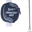 Tlmiče pádu Singing Rock Reactor 140 I