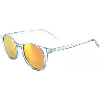 Coyote Vision 2328