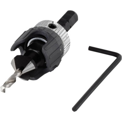 Wolfcraft 2544000 – Zboží Mobilmania