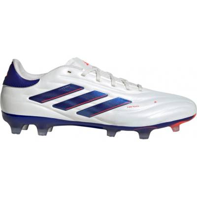 adidas COPA PURE 2 PRO FG biela