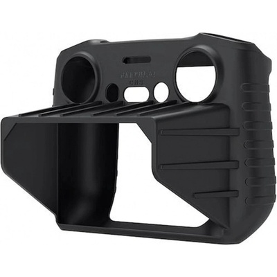 Stablecam DJI RC 2 Controller 2v1 Silikonová ochrana a sluneční clona 1DJ2936