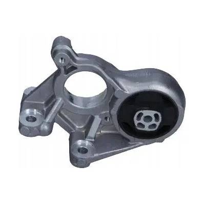 Uloženie, motor MAXGEAR 40-0550