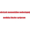 Dunlop D429 180/70 B16 77 H