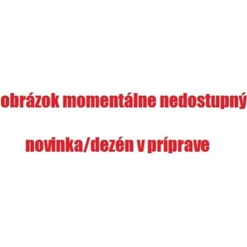 Dunlop D429 180/70 B16 77 H